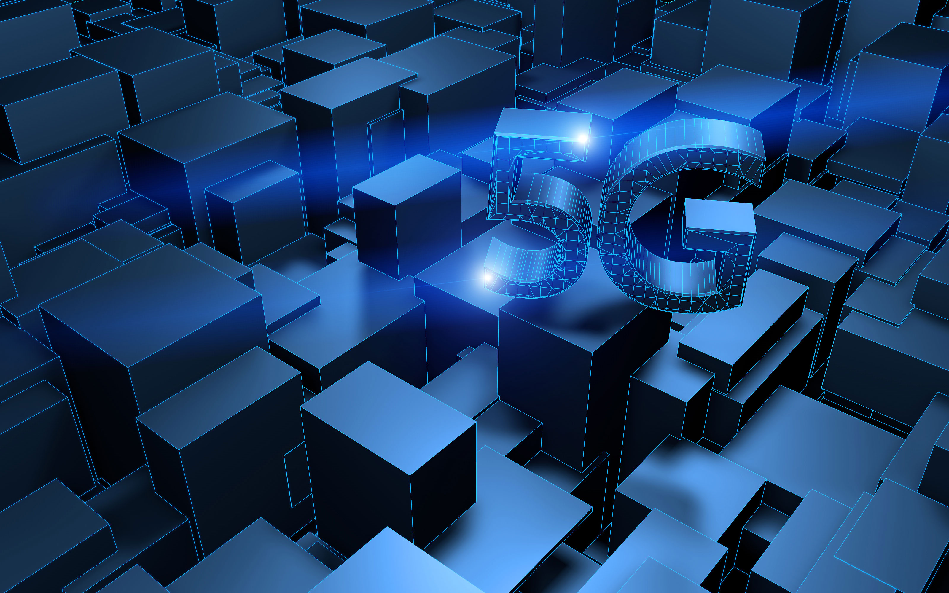 5G将推动未来五年微波传输设备市场达170亿美元